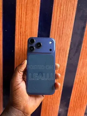 Apple iPhone XR 128 GB Blue