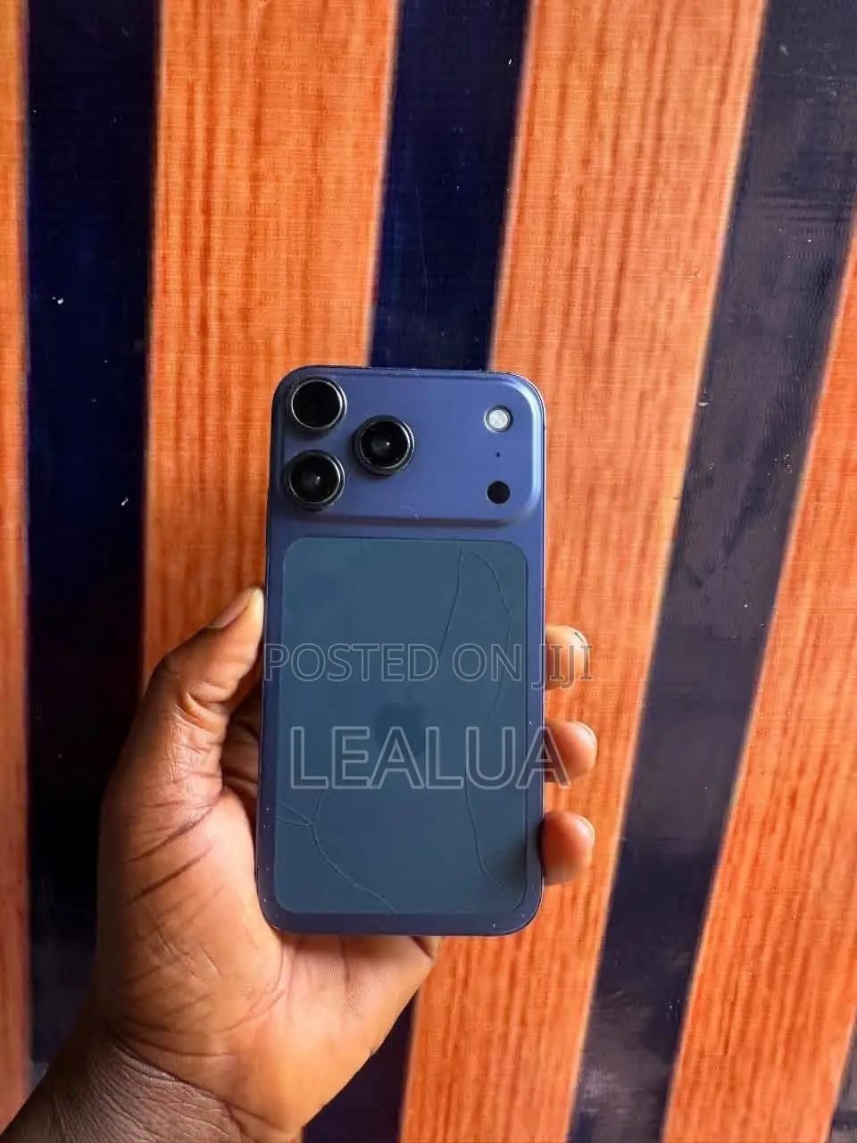 Apple iPhone XR 128 GB Blue