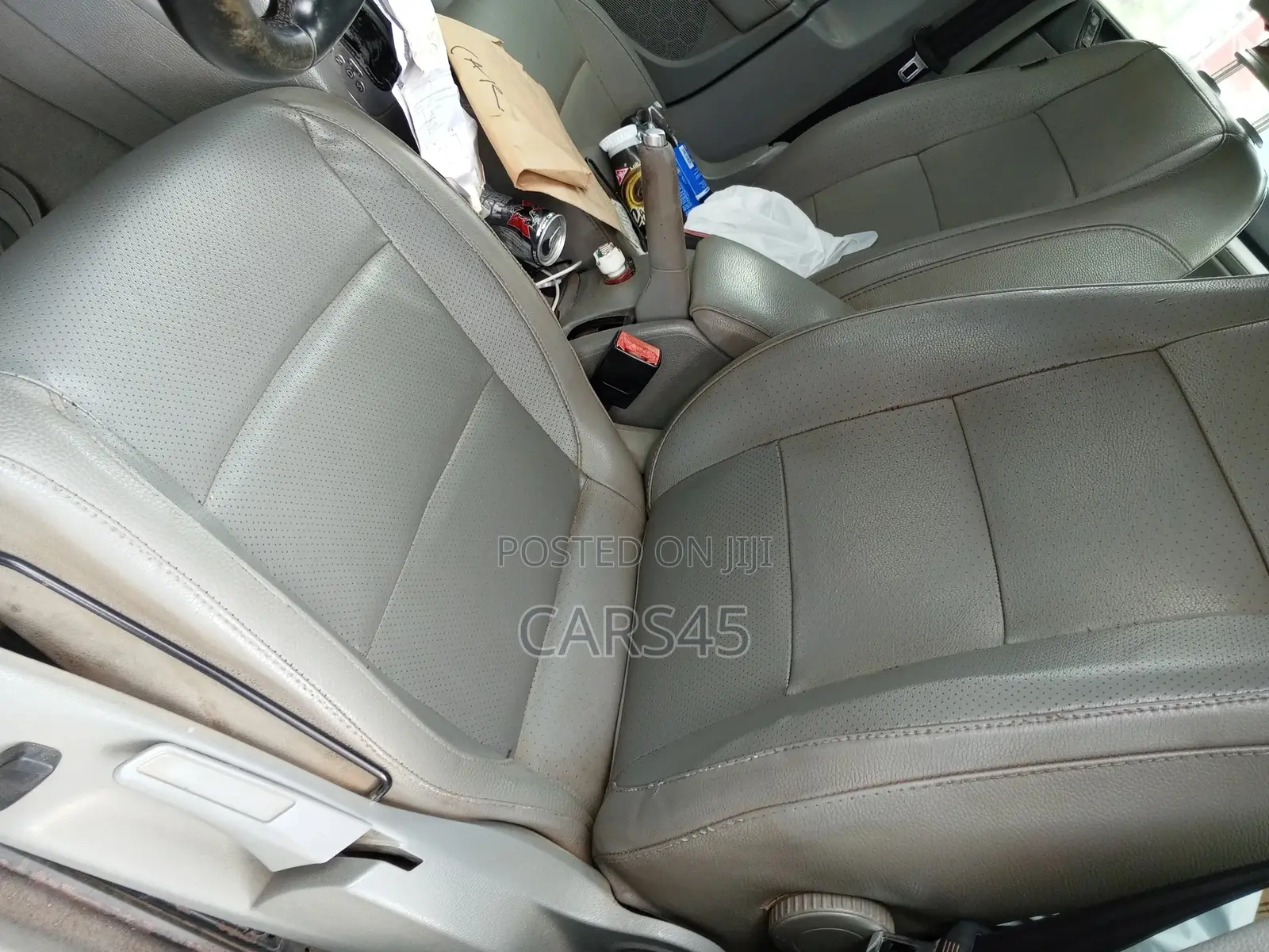 Volkswagen Jetta 2006 Silver