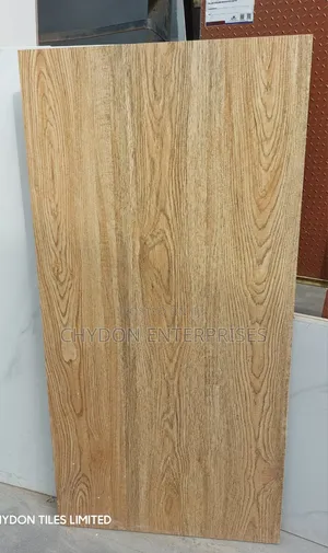 60by120 Wooden Tiles Matt
