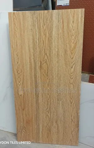 60by120 Wooden Tiles Matt
