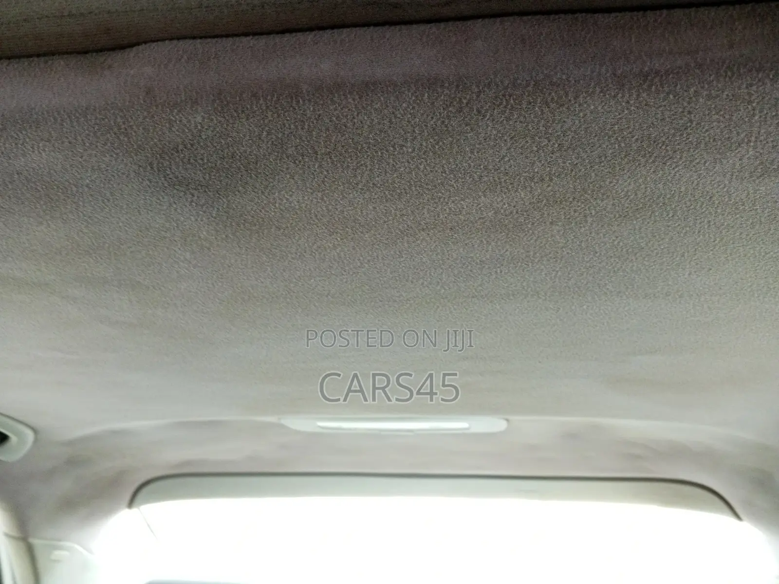 Volkswagen Jetta 2006 Silver