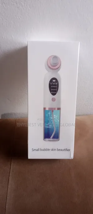 High Quality Facial Skin Moisture Analyzer