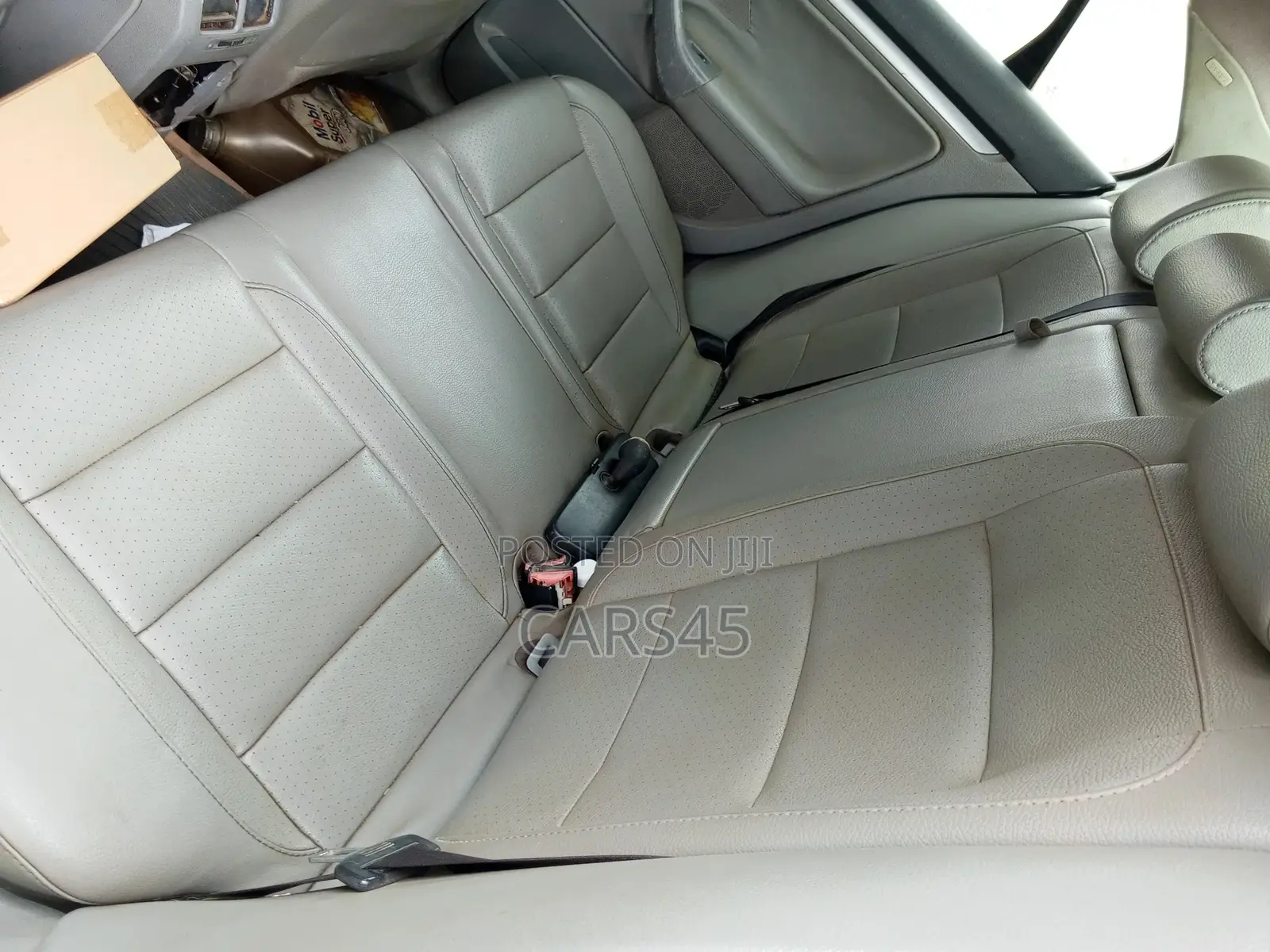 Volkswagen Jetta 2006 Silver