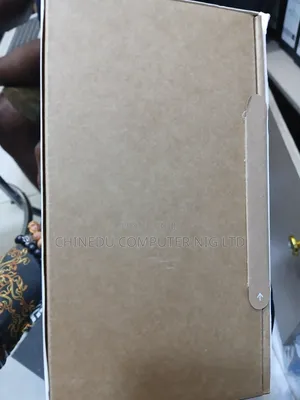 Meta Quest 3 512gb Virtual Game