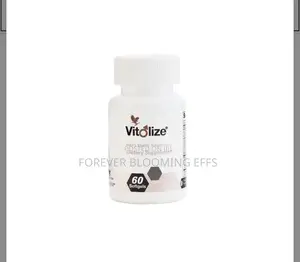 Forever Vitolize for Men
