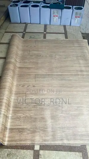 Vinyl Carpet New Designs 001