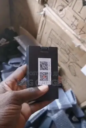 Battry for Smart Door Lock ( Various Polarity)