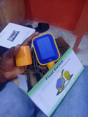 Floating Switch Original