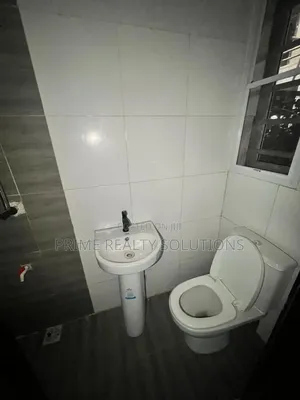 Mini Flat in Ocean Bay, Orchid, Lekki Expressway for rent