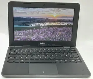 Laptop Dell Latitude 11 3190 4GB Intel Pentium SSD 60GB