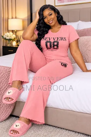 Casual Wears at Wholsales Price
