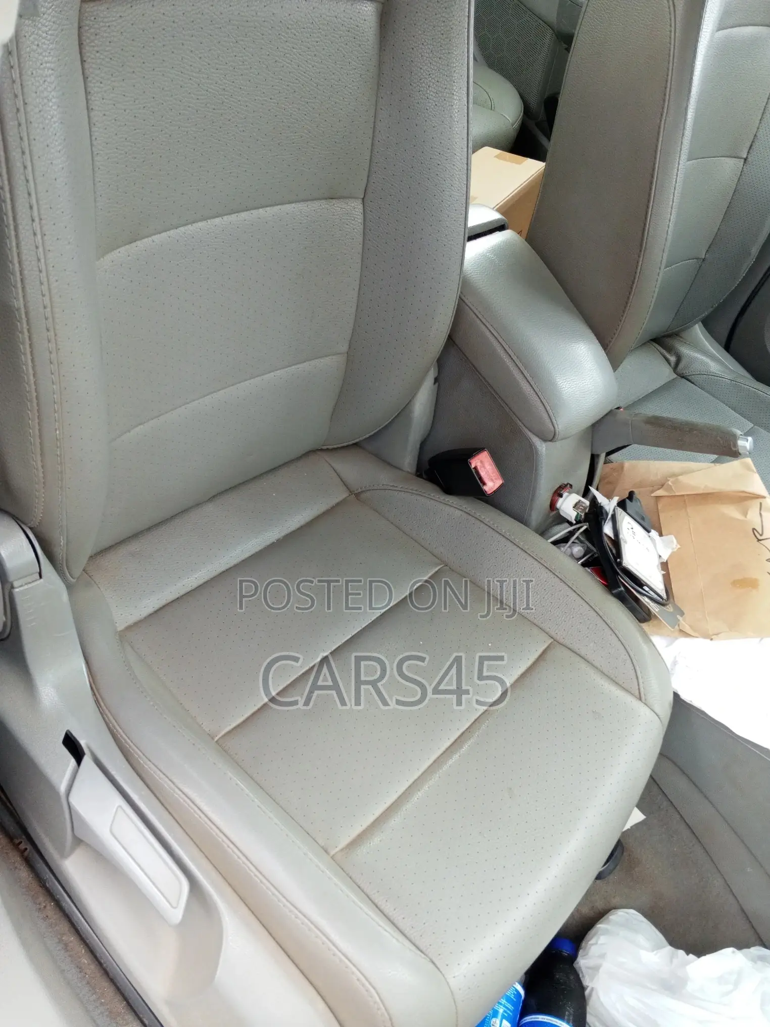Volkswagen Jetta 2006 Silver