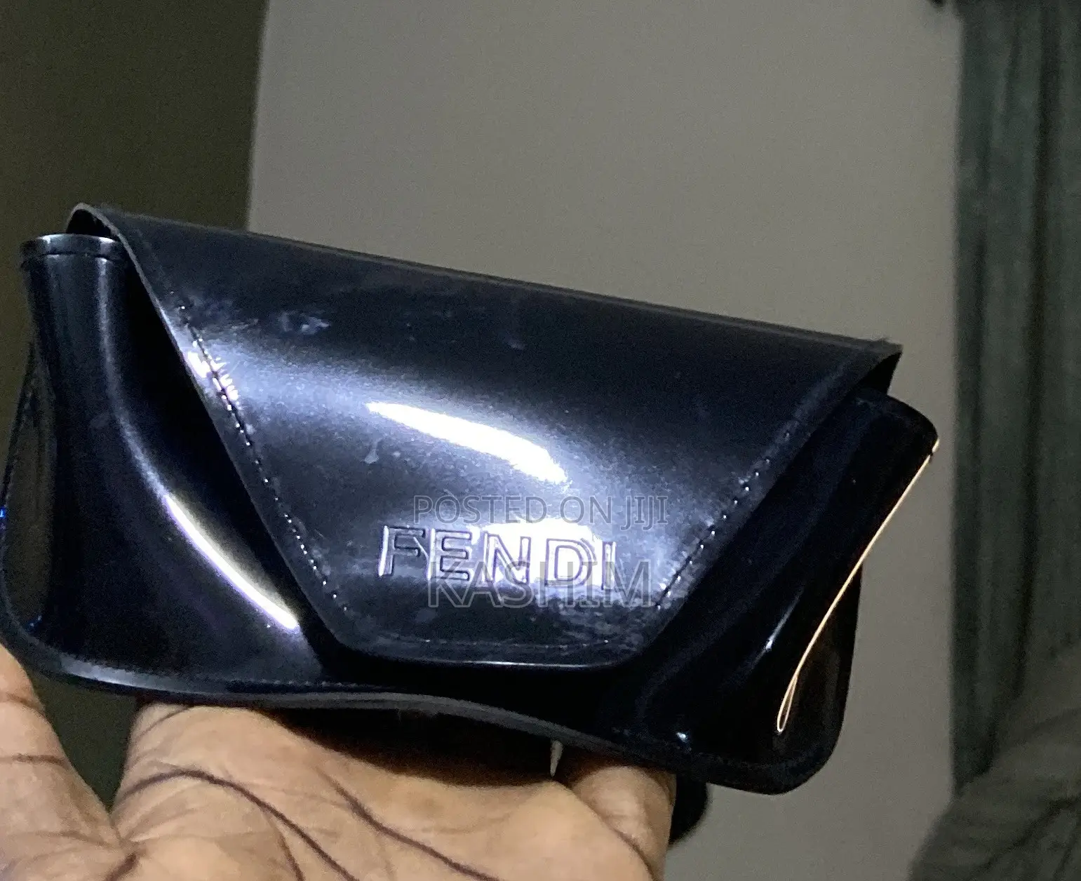 Fendi Sunglasses