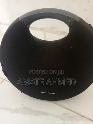 Sharp Speaker for Sell