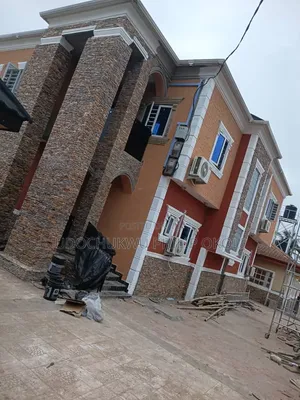 Professional Post Renovation Cleaning