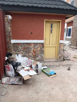 Professional Post Renovation Cleaning