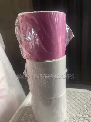 100x150mm Label Paper