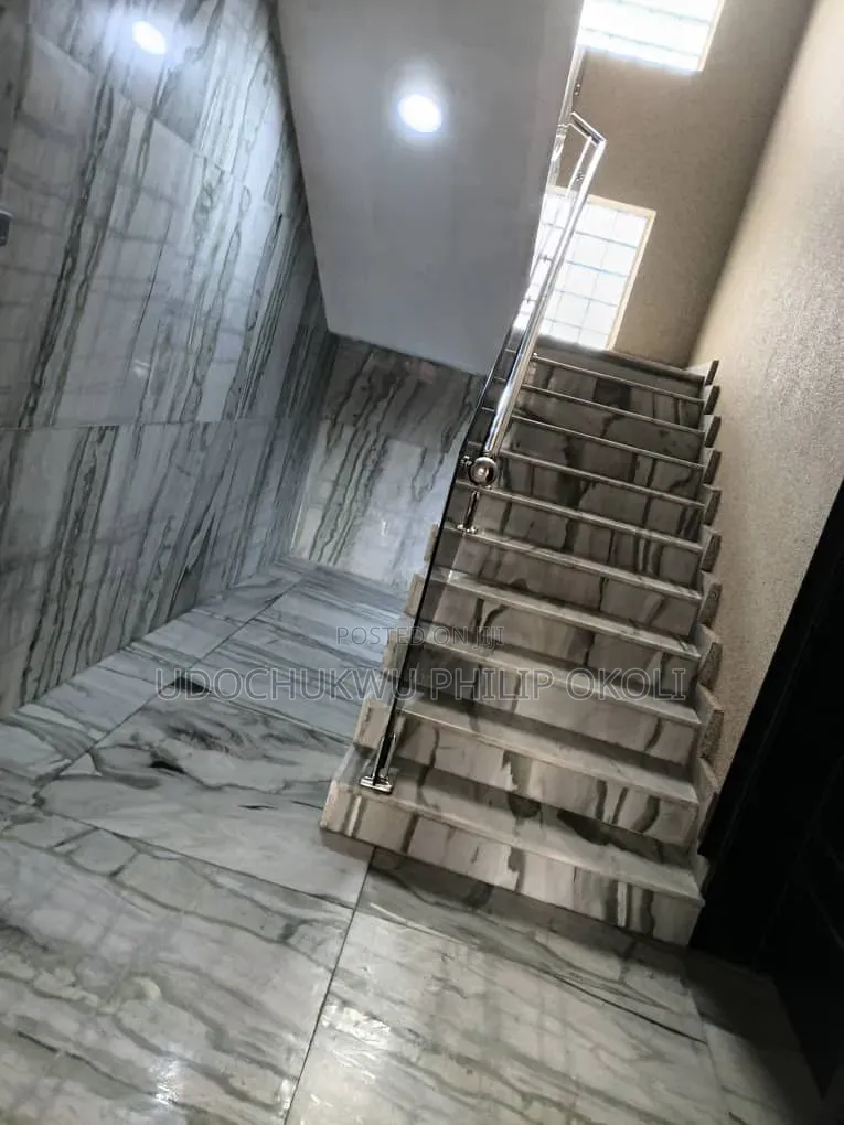 Professional Post Renovation Cleaning