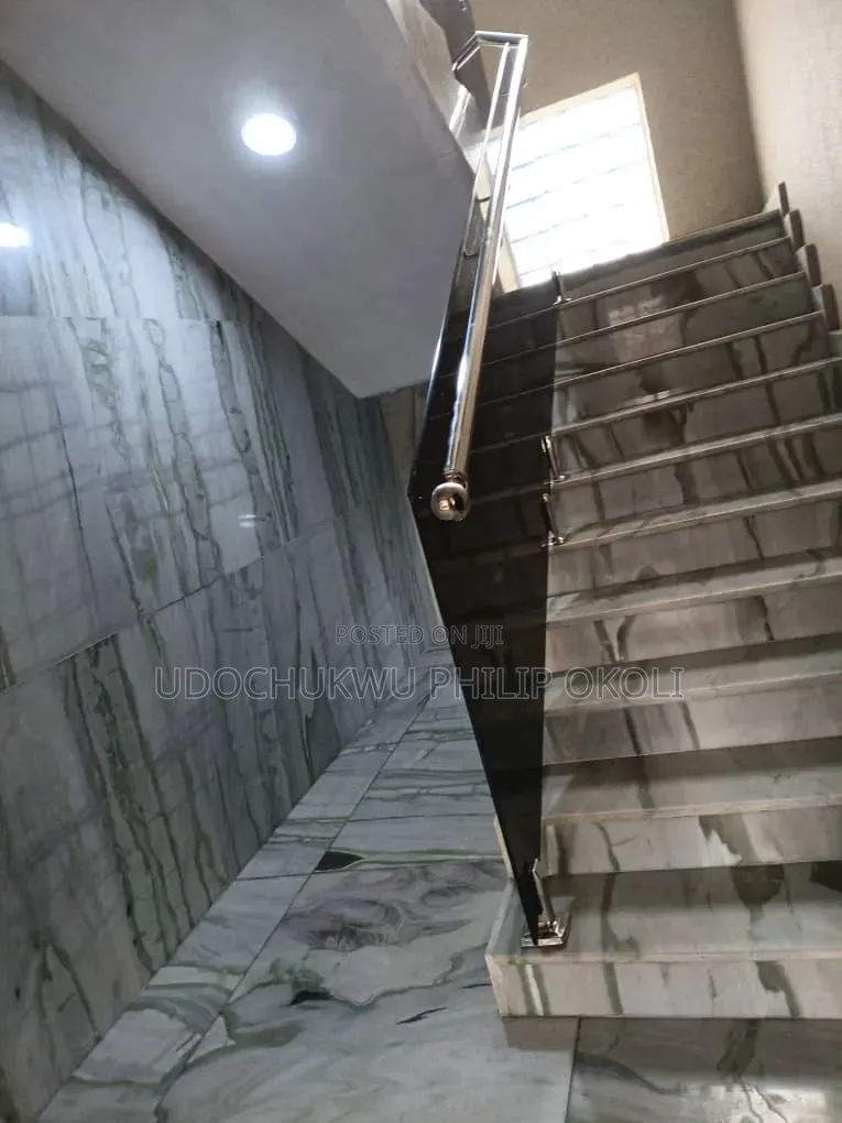 Professional Post Renovation Cleaning