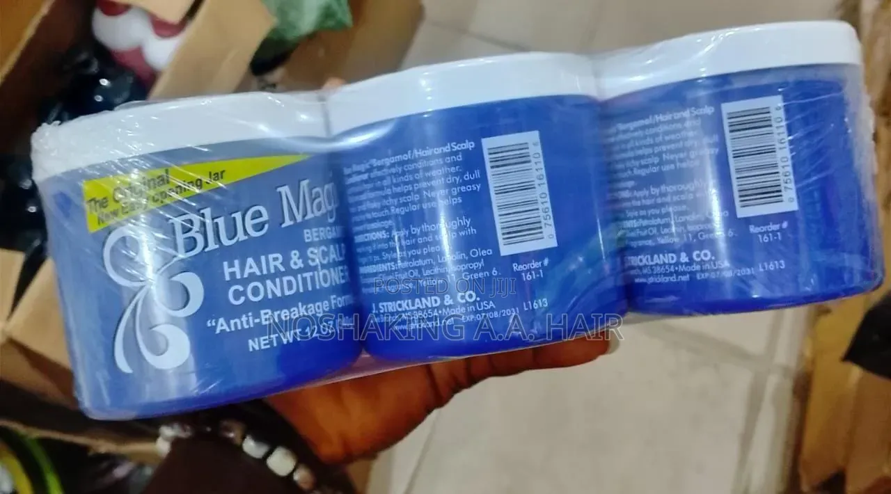 Extra Hold Conditioning Gels