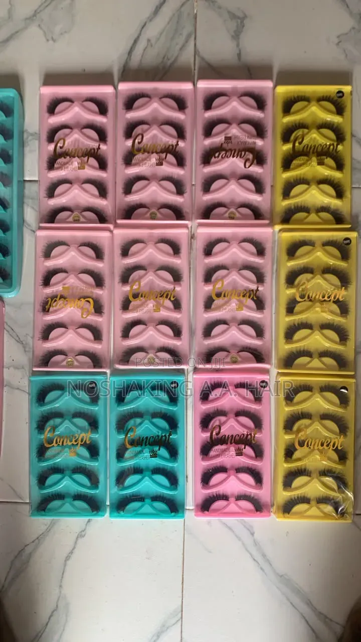 Extra Hold Conditioning Gels