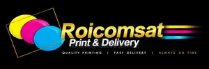 We Handle Your Printing Branding Needs