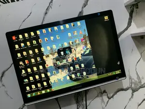 Samsung Monitor