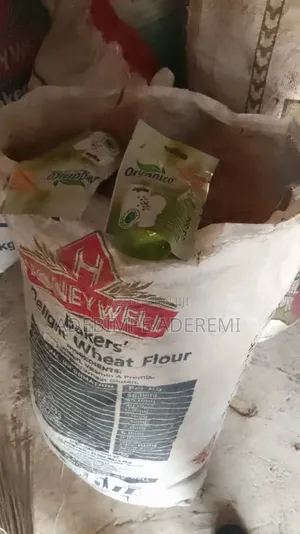 Bio Enzyme and Treated Coconut Fiber Chemical