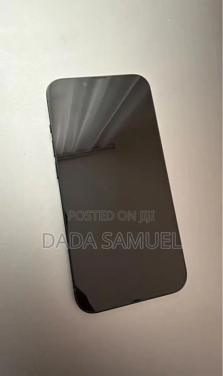 Apple iPhone 13 128 GB Blue