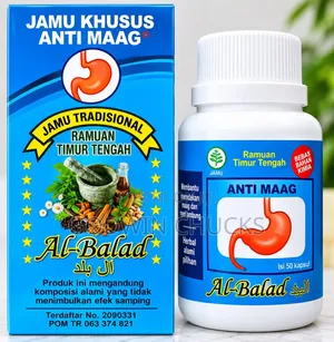Effective Natural Stomach Ulcer Therapies