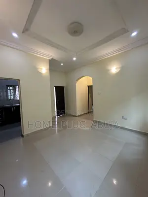 2bdrm Bungalow in Mab Global Estate, Karsana for rent
