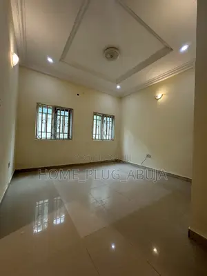 2bdrm Bungalow in Mab Global Estate, Karsana for rent