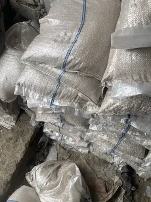 Filter Sand 25kg
