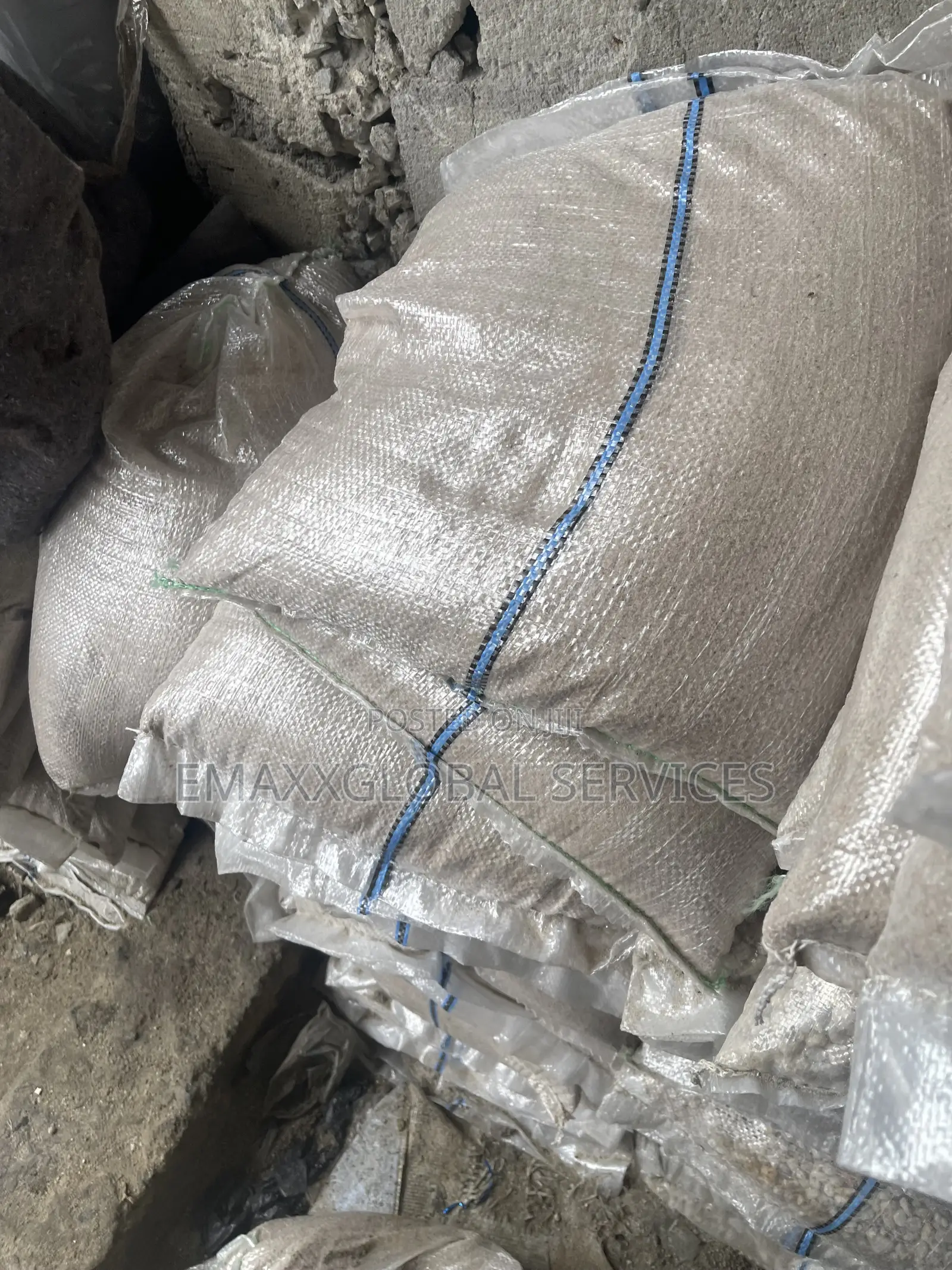 Filter Sand 25kg