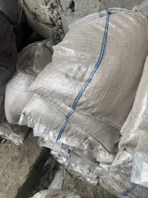 Filter Sand 25kg