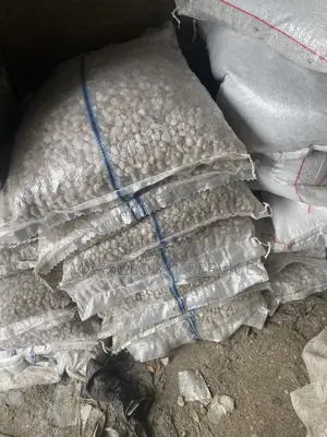 Filter Sand
