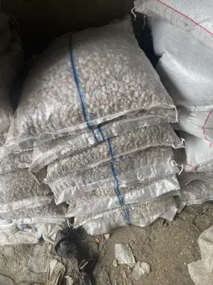 Filter Sand