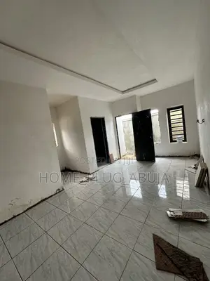 Studio Apartment in Efab Verizon Estate for rent