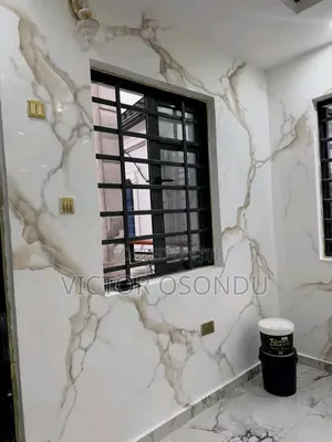 Painting Service