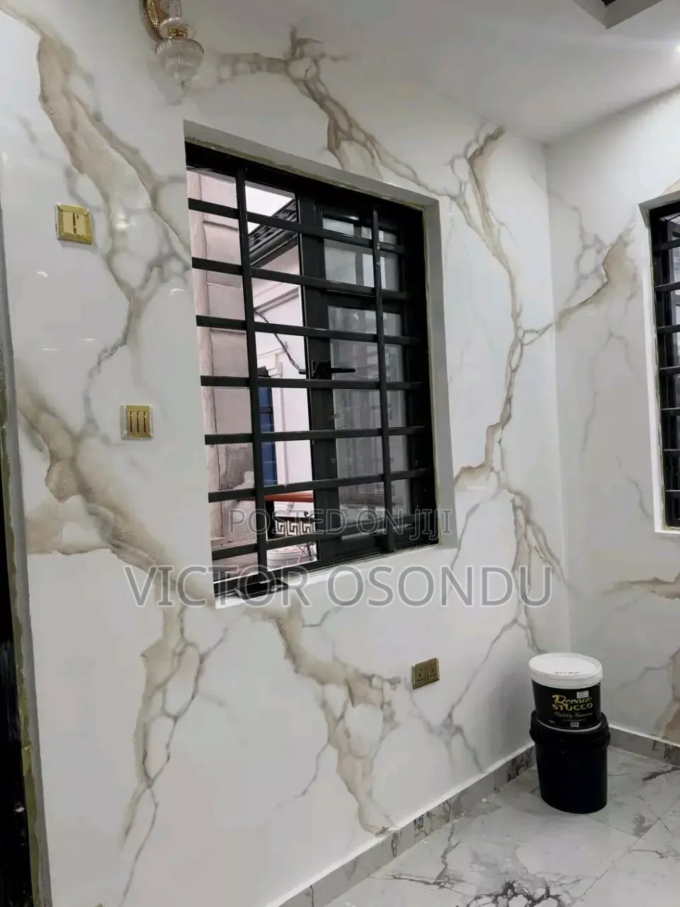 Painting Service