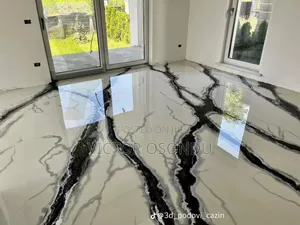 Painting Service