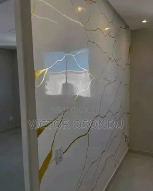Painting Service