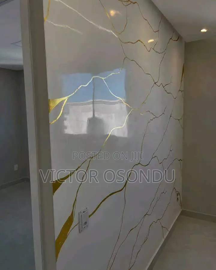 Painting Service