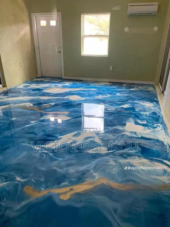 Painting Service