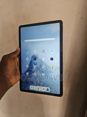 Xiaomi Redmi Pad 2 128 GB Gray