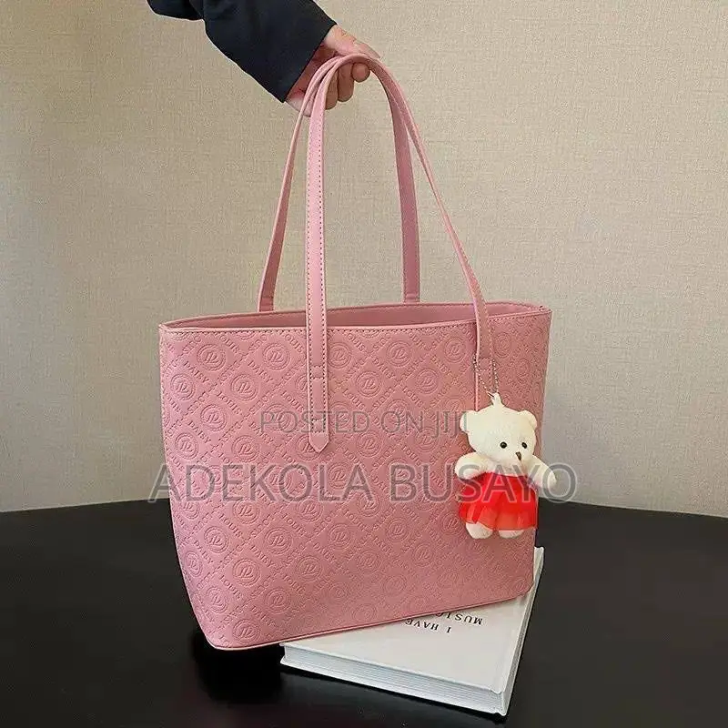 Luxury Bag