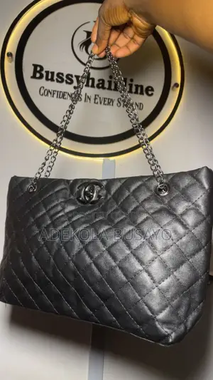 Luxury Bag