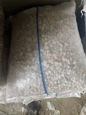 Filter Sand for Treatment
