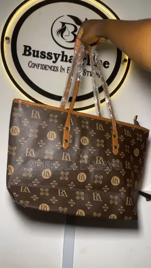 Luxury Bag